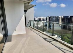 Katong Regency (D15), Apartment #471423441